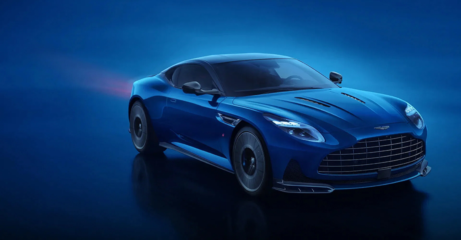 db12-s