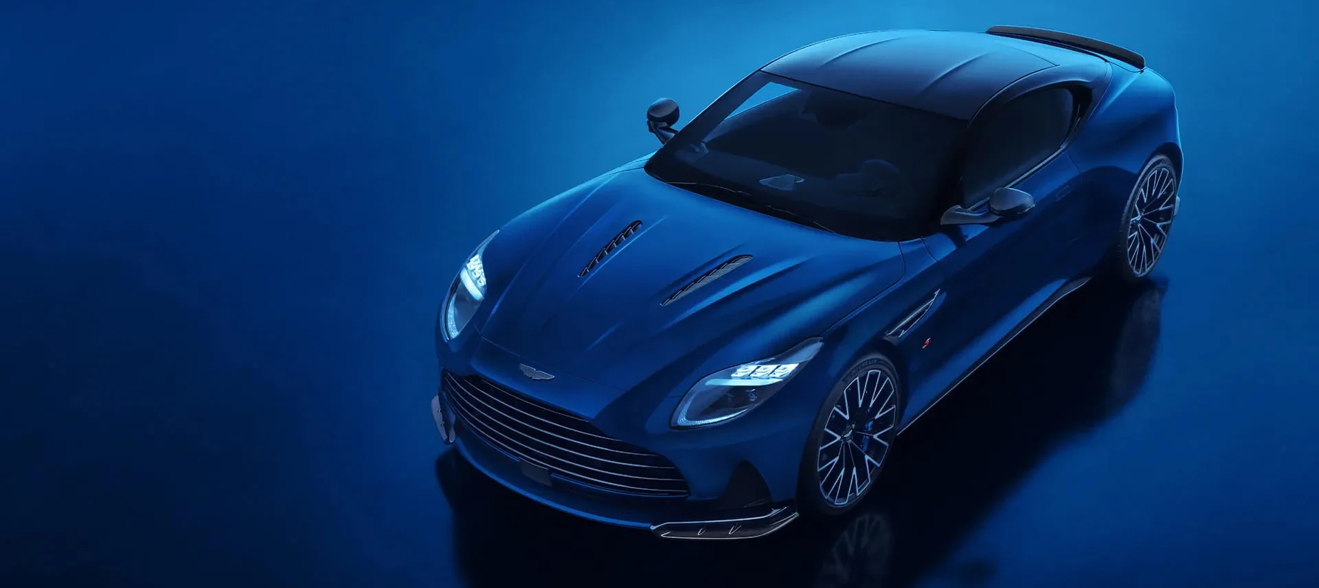 db12-s