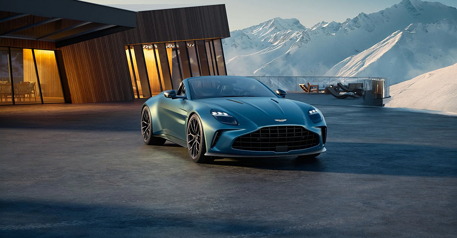 vantage-roadster
