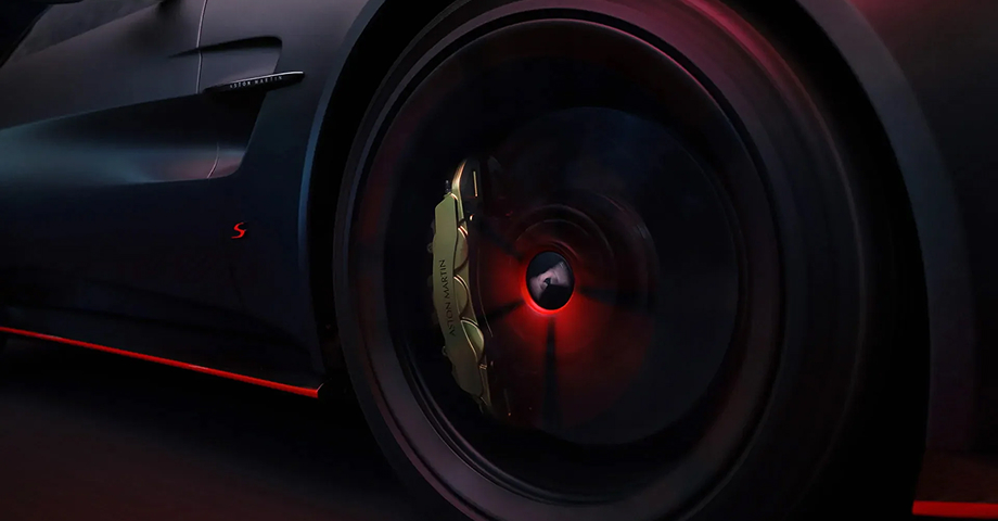 vantage-s