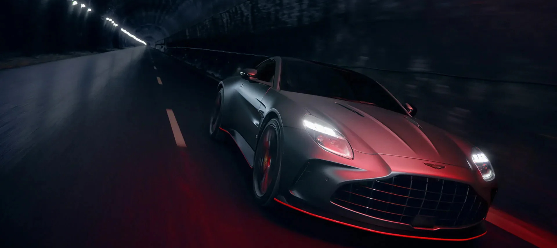 vantage-s